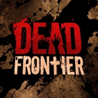 Dead Frontier: Night Three